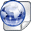 URLCollector icon